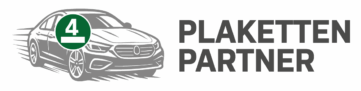 Plakettenpartner